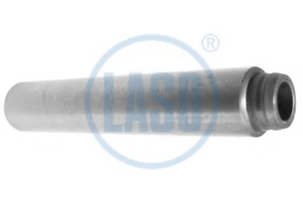 LASO 98052909 Направляющая втулка клапана 