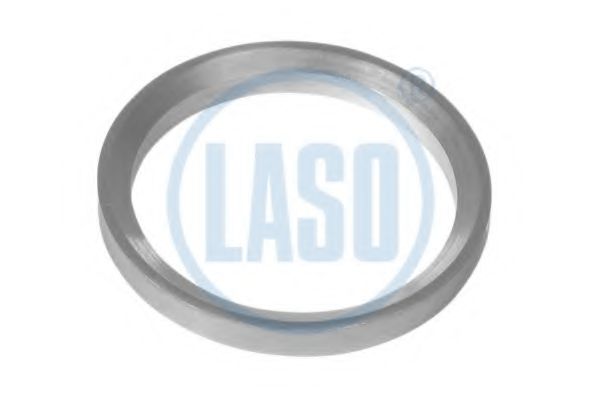LASO 98053104 Кольцо седла клапана 