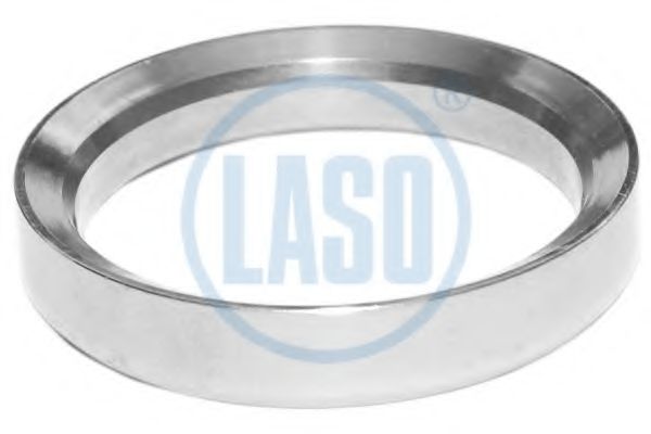 LASO 98053108 Кольцо седла клапана LASO 98053108 Кольцо седла клапана