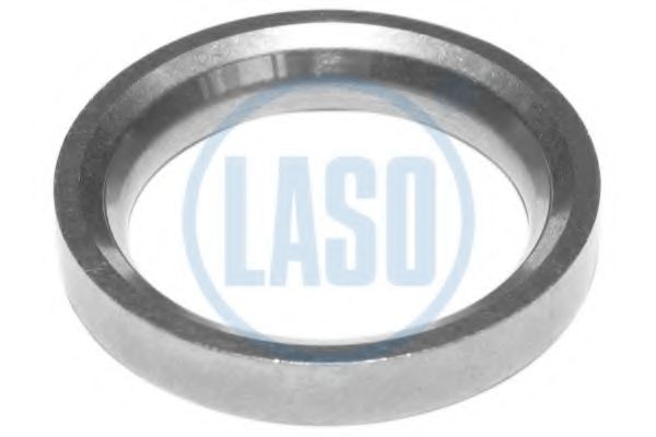 LASO 98053112 Кольцо седла клапана 