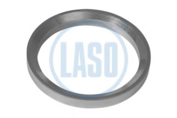 LASO 98053206 Кольцо седла клапана 