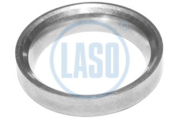 LASO 98053216 Кольцо седла клапана 