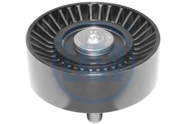 10030118 LASO Паразитный / ведущий ролик, поликлиновой ремень 10030118 LASO Паразитный / ведущий ролик, поликлиновой ремень