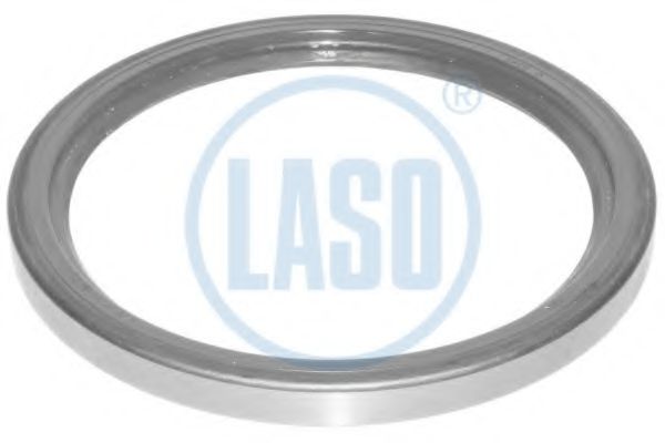 LASO 20354607 Прокладка вала 