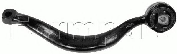 1205043 FORMPART Рычаг независимой подвески колеса, подвеска колеса 1205043 FORMPART Рычаг независимой подвески колеса, подвеска колеса