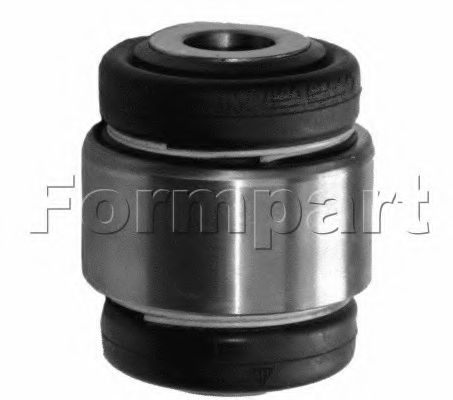 FORMPART 1703008 Шаровая опора FORMPART 