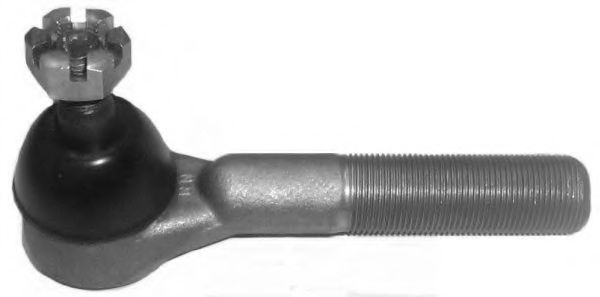 6101006 FORMPART Наконечник поперечной рулевой тяги 6101006 FORMPART Наконечник поперечной рулевой тяги