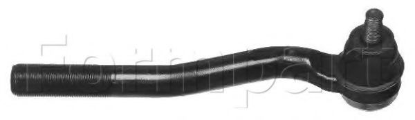 6102003 FORMPART Наконечник поперечной рулевой тяги 6102003 FORMPART Наконечник поперечной рулевой тяги