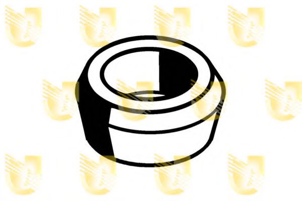 UNIGOM 390338 Манжета, колесный тормозной цилиндр 