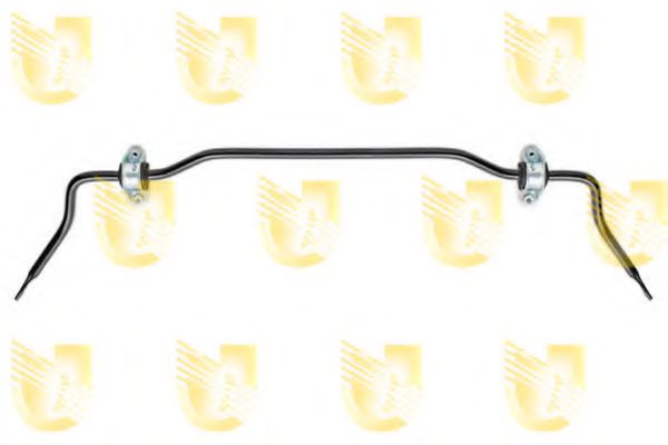 UNIGOM 460192 Стабилизатор, ходовая часть 