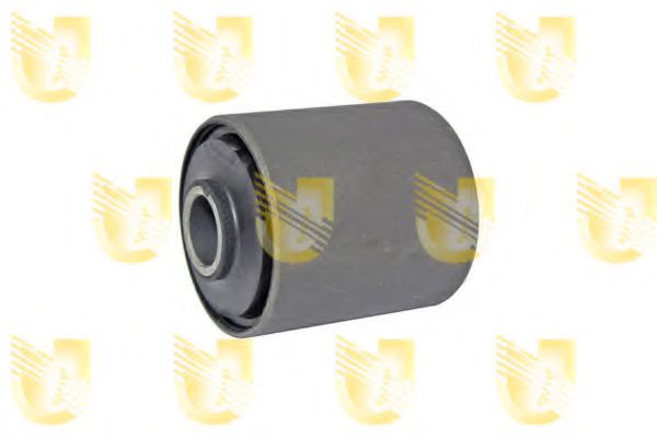 UNIGOM 391460 Втулка, серьга рессоры 