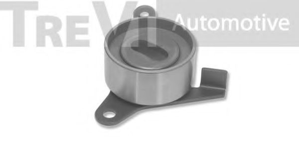 TD1484 TREVI AUTOMOTIVE Натяжной ролик, ремень ГРМ TD1484 TREVI AUTOMOTIVE Натяжной ролик, ремень ГРМ