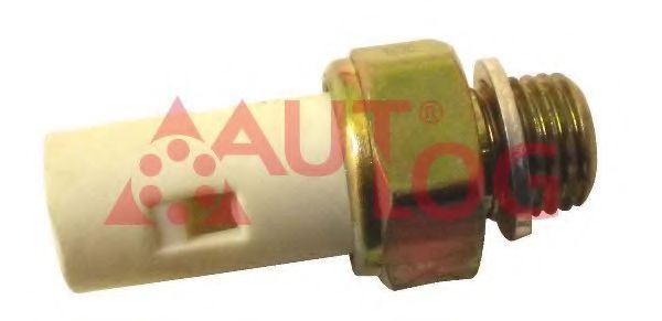 AUTLOG AS2115 Датчик давления масла для RENAULT CLIO