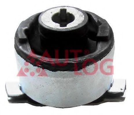 AUTLOG FT2050 Втулка, балка моста AUTLOG FT2050 Втулка, балка моста