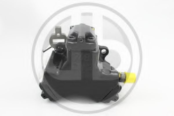 BUCHLI X0445010276 Топливный насос для FIAT IDEA