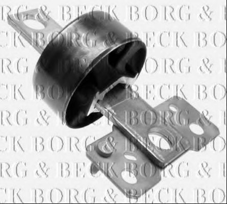 BORG & BECK BSK7361 Сайлентблок рычага для VOLVO XC60