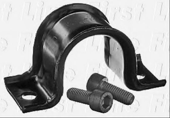 BORG & BECK FSK7849 Стремянка рессоры BORG & BECK FSK7849 Стремянка рессоры