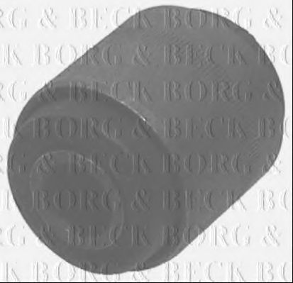 BORG & BECK BSK6310 Сайлентблок рычага для VOLVO S90