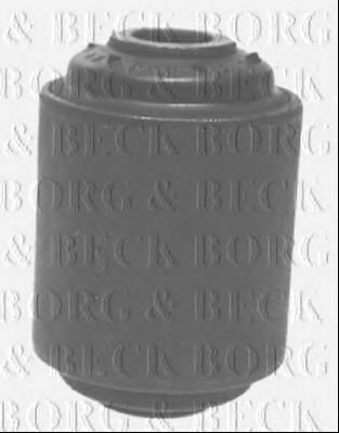 BORG & BECK BSK6312 Сайлентблок рычага для VOLVO 940 2 (944)