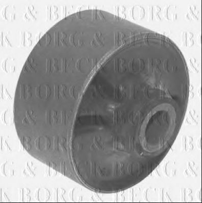 BORG & BECK BSK6737 Подвеска, рычаг независимой подвески колеса BORG & BECK BSK6737 Подвеска, рычаг независимой подвески колеса