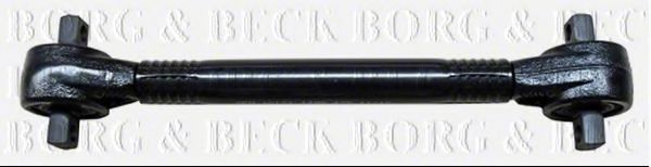 BORG & BECK BCA32381 Рычаг подвески для SCANIA