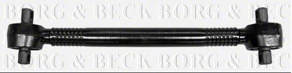 BORG & BECK BCA32410 Рычаг подвески для SCANIA