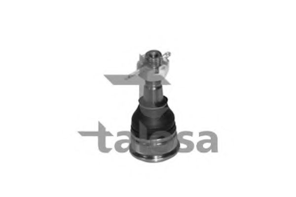 TALOSA 4708375 Шаровая опора для TOYOTA AVANZA