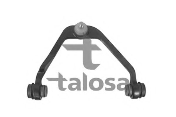 TALOSA 4000733 Рычаг подвески TALOSA для FORD USA