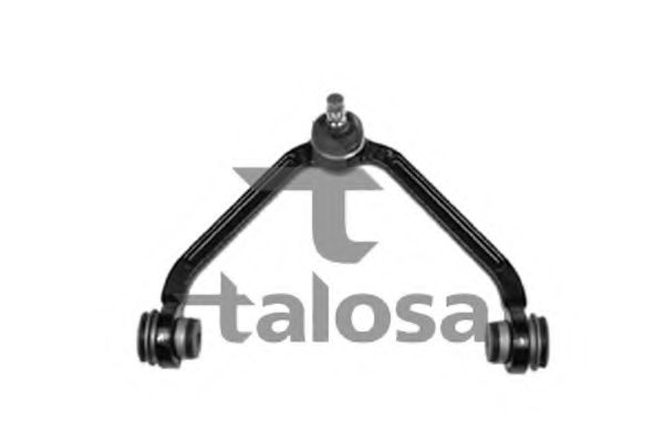 TALOSA 4000021 Рычаг подвески TALOSA для FORD USA