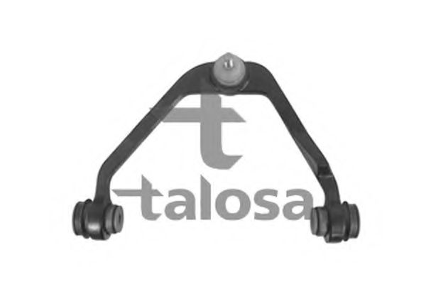 TALOSA 4000734 Рычаг подвески TALOSA для FORD USA