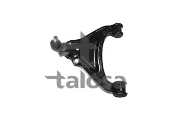 40-02838 TALOSA Рычаг независимой подвески колеса, подвеска колеса 40-02838 TALOSA Рычаг независимой подвески колеса, подвеска колеса