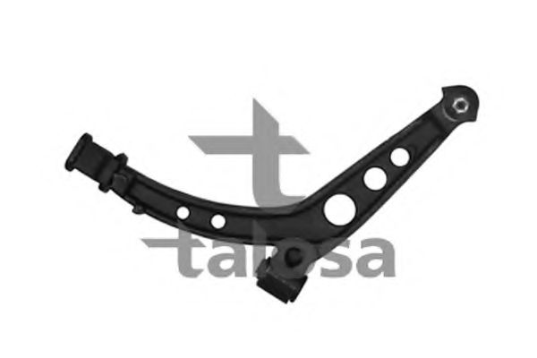 40-03011 TALOSA Рычаг независимой подвески колеса, подвеска колеса 40-03011 TALOSA Рычаг независимой подвески колеса, подвеска колеса