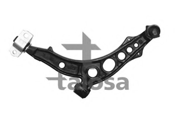 TALOSA 4003099 Рычаг подвески TALOSA для LANCIA