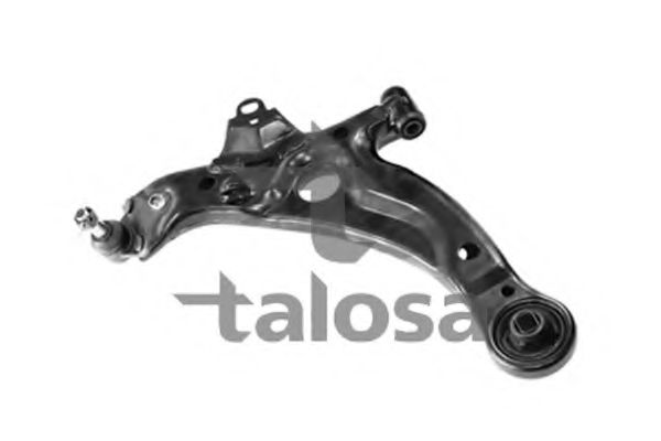 40-04642 TALOSA Рычаг независимой подвески колеса, подвеска колеса 40-04642 TALOSA Рычаг независимой подвески колеса, подвеска колеса