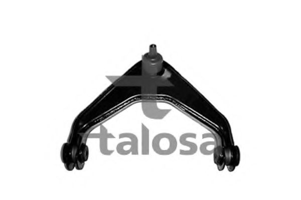 TALOSA 4005542 Рычаг подвески для GMC