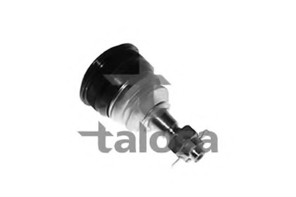 TALOSA 47003515 Шаровая опора для CHEVROLET