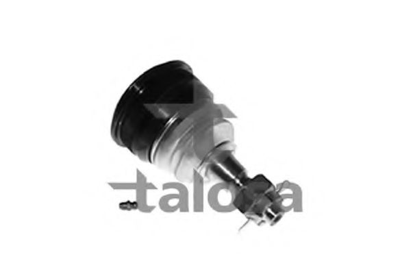 TALOSA 47003517 Шаровая опора для CHEVROLET