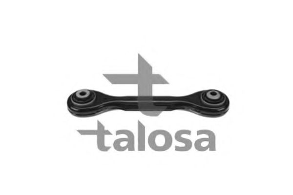 TALOSA 4301179 Рычаг подвески TALOSA для BMW