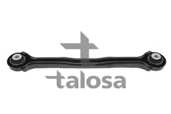 TALOSA 4301181 Рычаг подвески TALOSA для BMW
