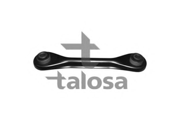 TALOSA 4309287 Рычаг подвески TALOSA для VOLVO