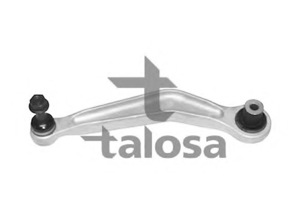 TALOSA 4600331 Рычаг подвески TALOSA для BMW