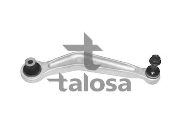 TALOSA 4600332 Рычаг подвески TALOSA для BMW