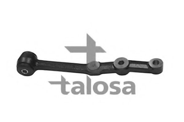 TALOSA 4600569 Рычаг подвески TALOSA для LANCIA