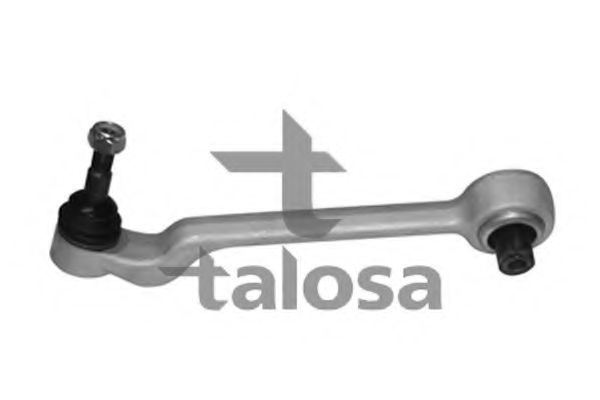 TALOSA 4600820 Рычаг подвески TALOSA для BMW