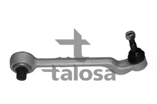 TALOSA 4600821 Рычаг подвески TALOSA для BMW