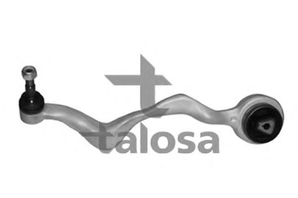 TALOSA 4600828 Рычаг подвески TALOSA для BMW