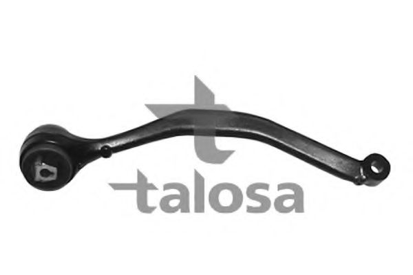 TALOSA 4600848 Рычаг подвески TALOSA для BMW