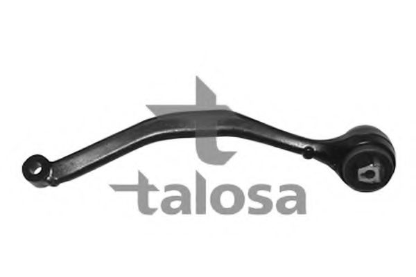 TALOSA 4600849 Рычаг подвески TALOSA для BMW