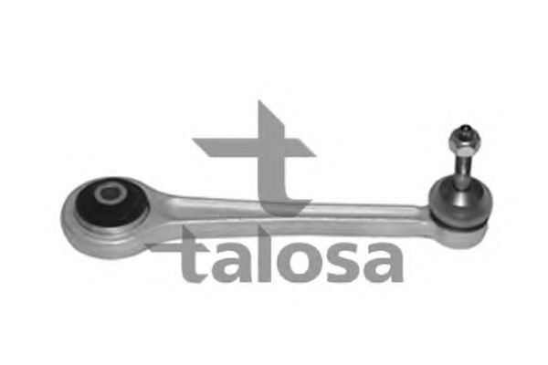 TALOSA 4600850 Рычаг подвески TALOSA для BMW