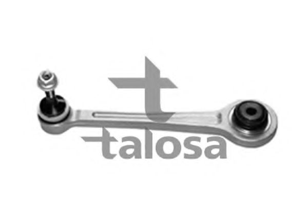 TALOSA 4601174 Рычаг подвески TALOSA для BMW